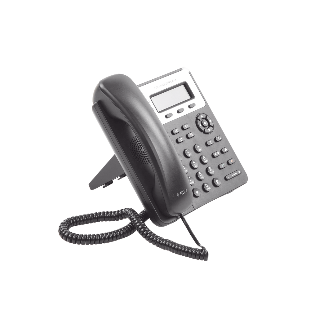 GXP1620-AD-2-l - Digital Shop México.