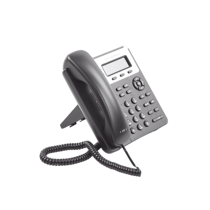 GXP1620-AD-2-l - Digital Shop México.