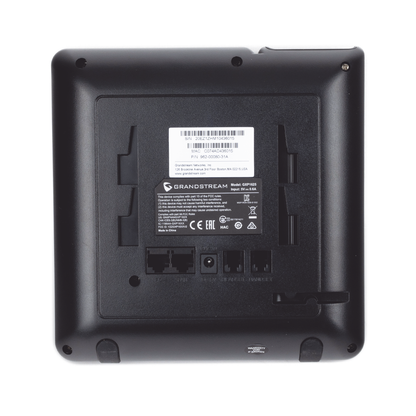 GXP1625-AD-1-l - Digital Shop México.