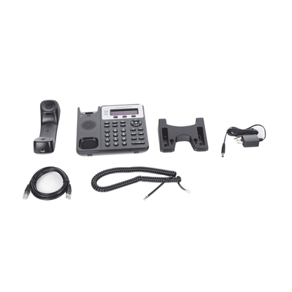 GXP1625-AD-2-l - Digital Shop México.