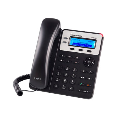 GXP1625 - Digital Shop México.