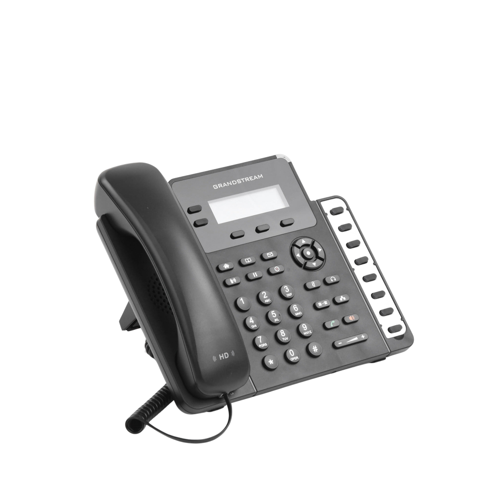 GXP1628-AD-2-l - Digital Shop México.