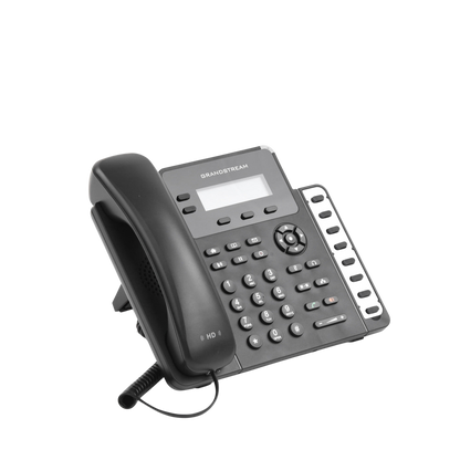 GXP1628-AD-2-l - Digital Shop México.