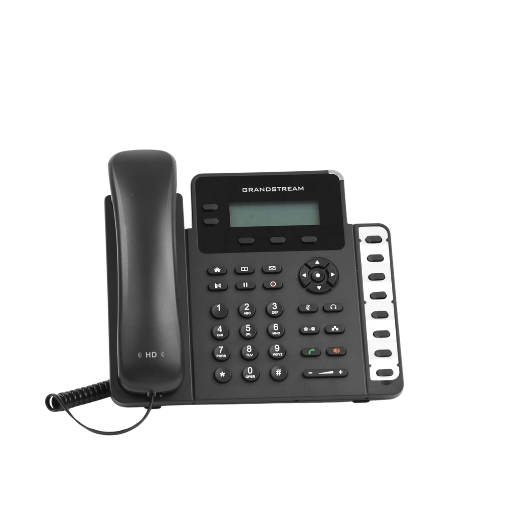 GXP1628-AD-3-l - Digital Shop México.