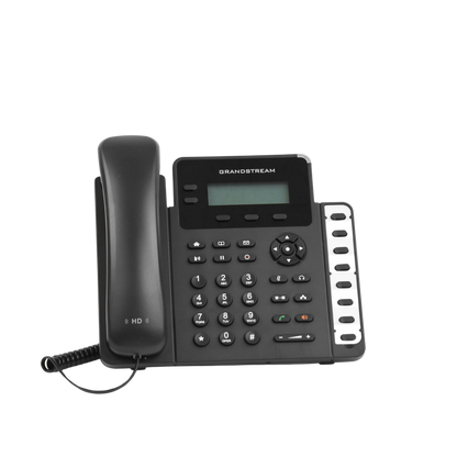 GXP1628-AD-3-l - Digital Shop México.