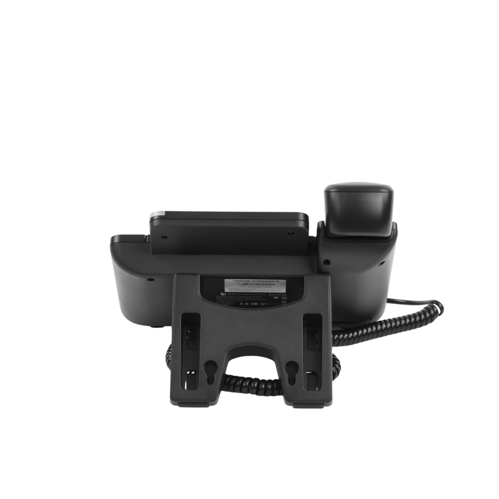GXP1628-AD-4-l - Digital Shop México.