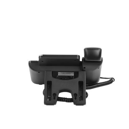 GXP1628-AD-4-l - Digital Shop México.