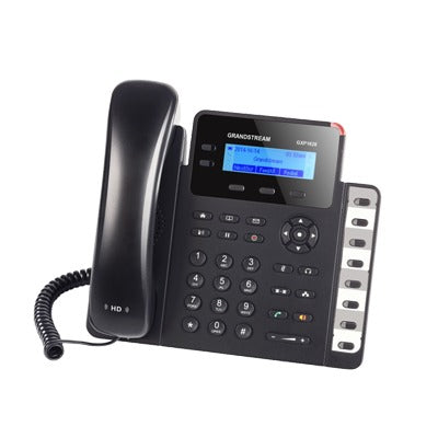 GXP1628 - Digital Shop México.