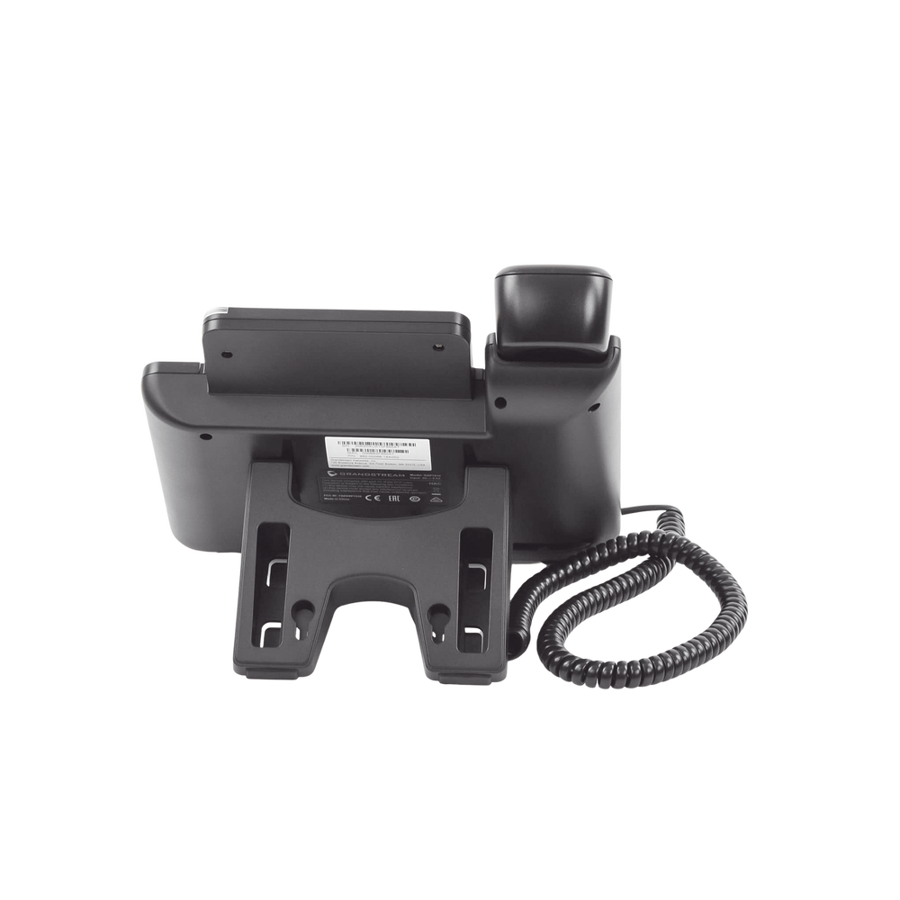GXP1630-AD-1-l - Digital Shop México.