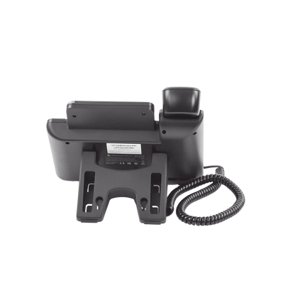 GXP1630-AD-1-l - Digital Shop México.