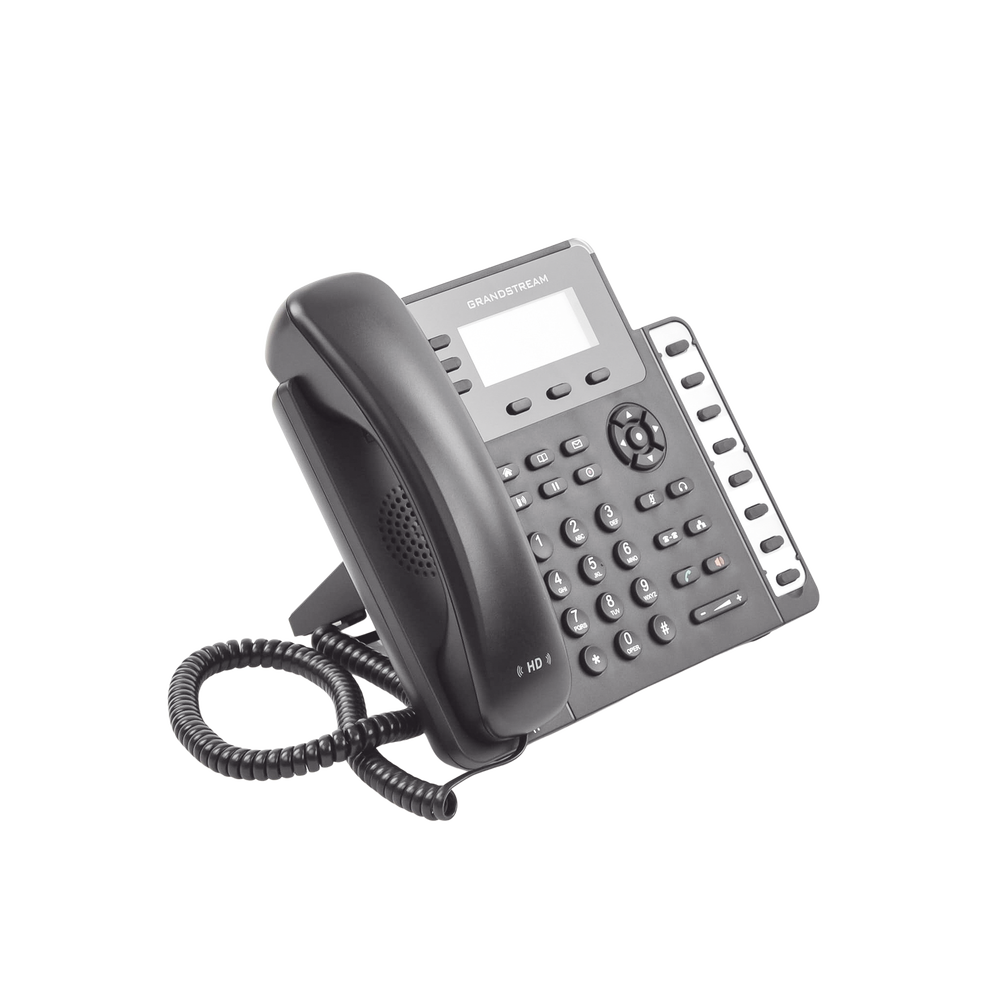 GXP1630-AD-2-l - Digital Shop México.