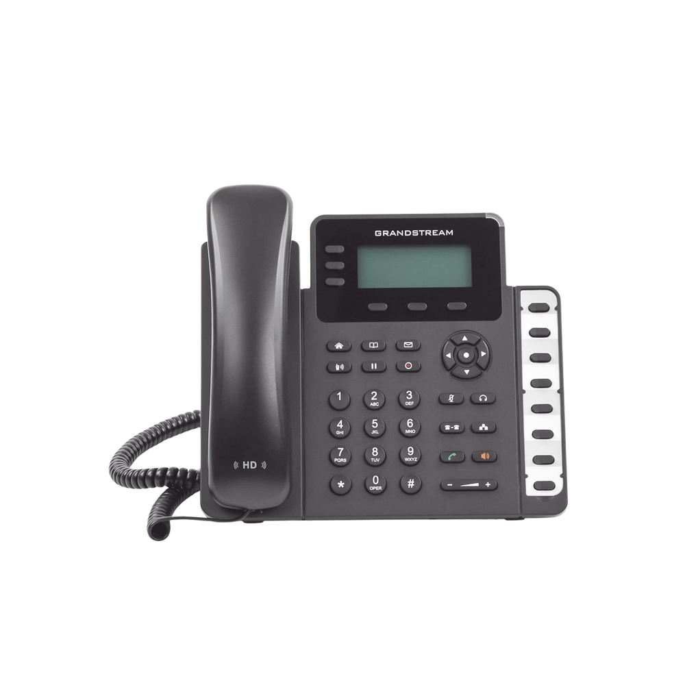 GXP1630-AD-3-l - Digital Shop México.