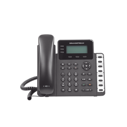 GXP1630-AD-3-l - Digital Shop México.