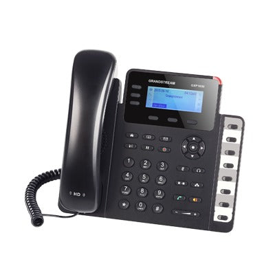 GXP1630 - Digital Shop México.