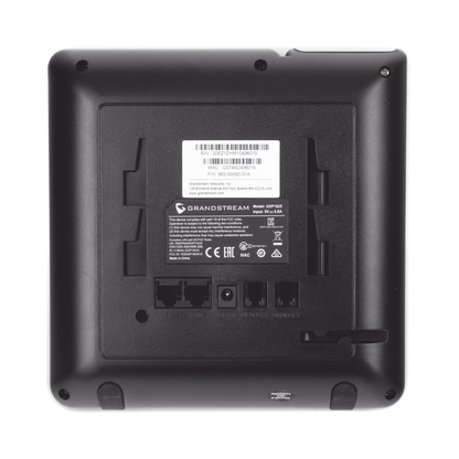 GXP2130-AD-1-l - Digital Shop México.