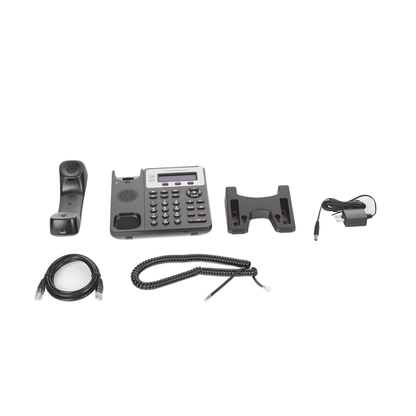 GXP2130-AD-2-l - Digital Shop México.