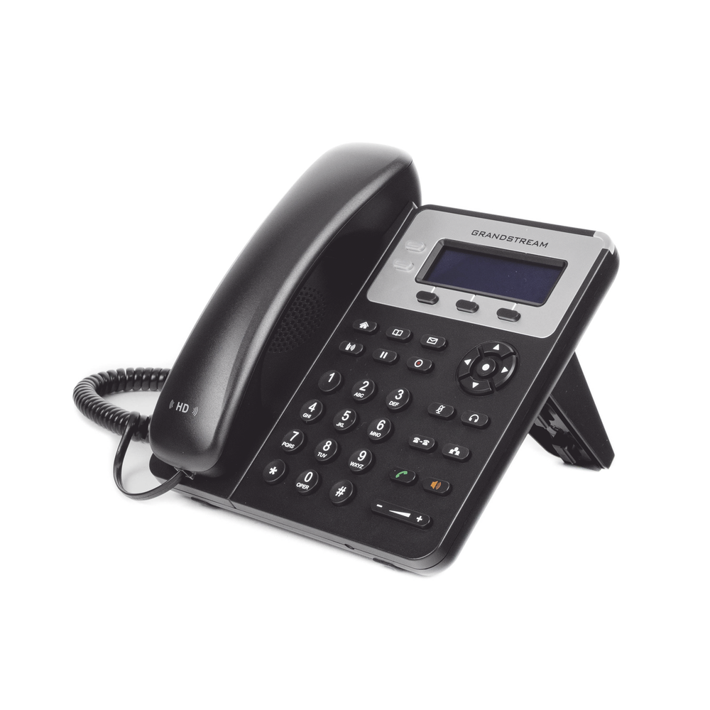 GXP2130-LAT-DER-l - Digital Shop México.