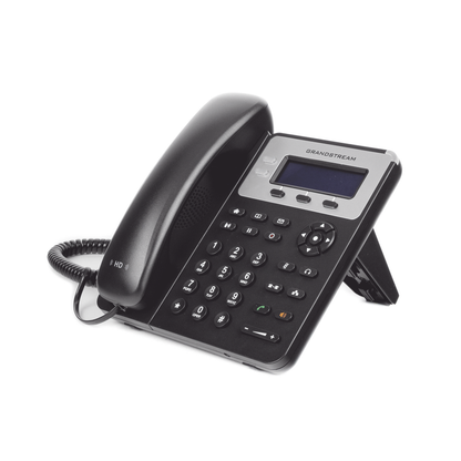 GXP2130-LAT-DER-l - Digital Shop México.