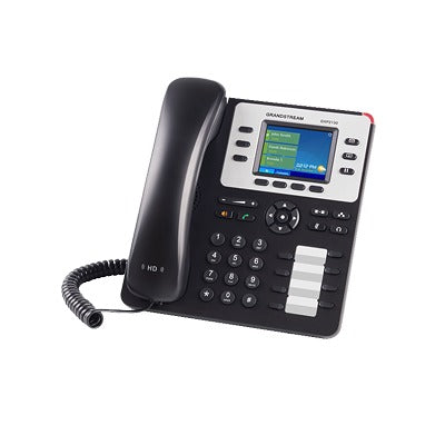 GXP2130 - Digital Shop México.
