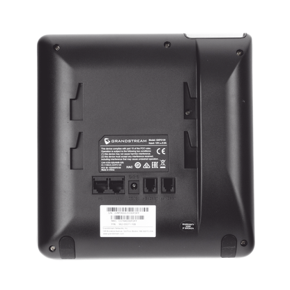 GXP2135-AD-1-l - Digital Shop México.