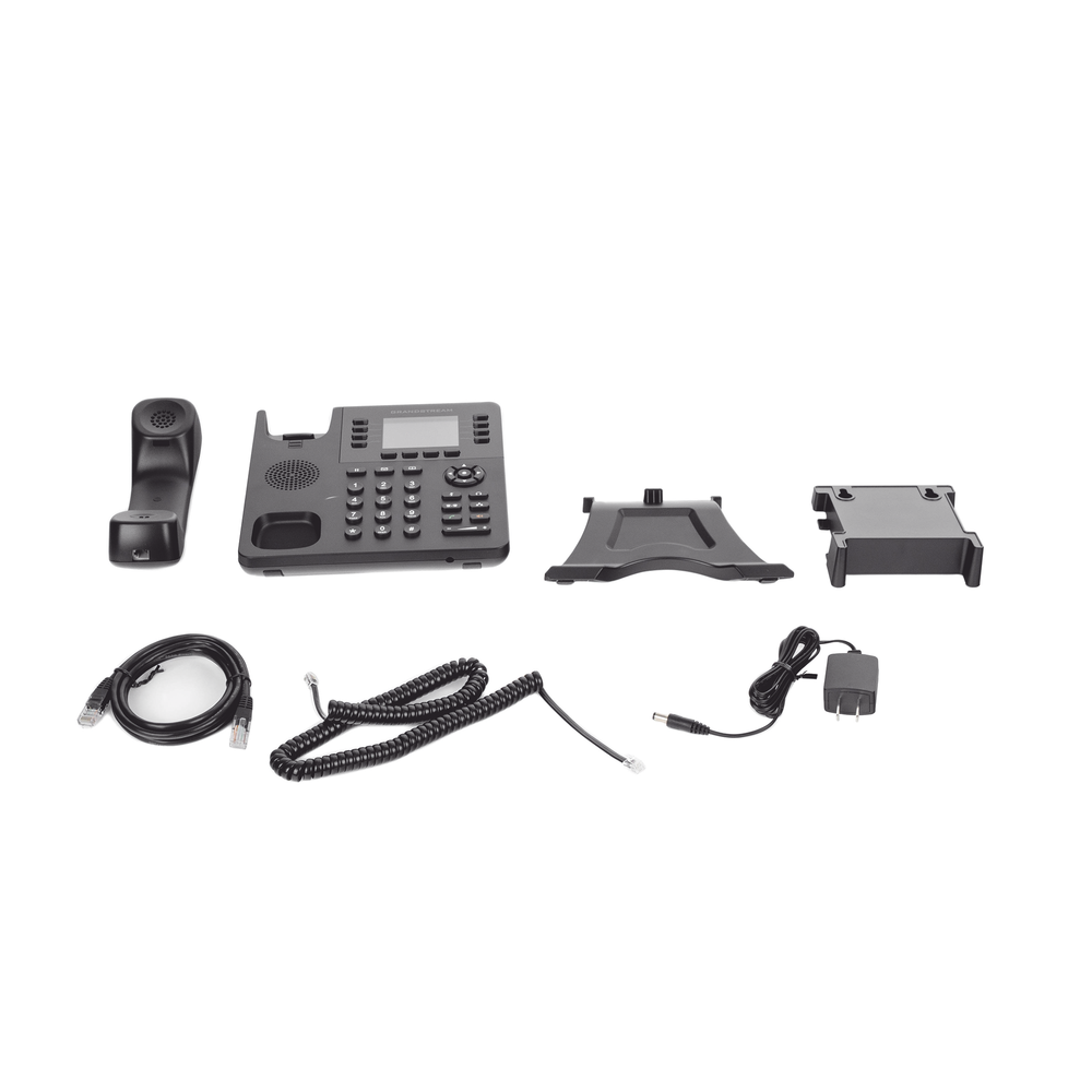 GXP2135-AD-2-l - Digital Shop México.