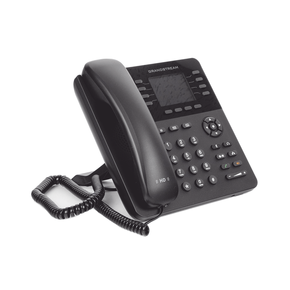 GXP2135-LAT-DER-l - Digital Shop México.