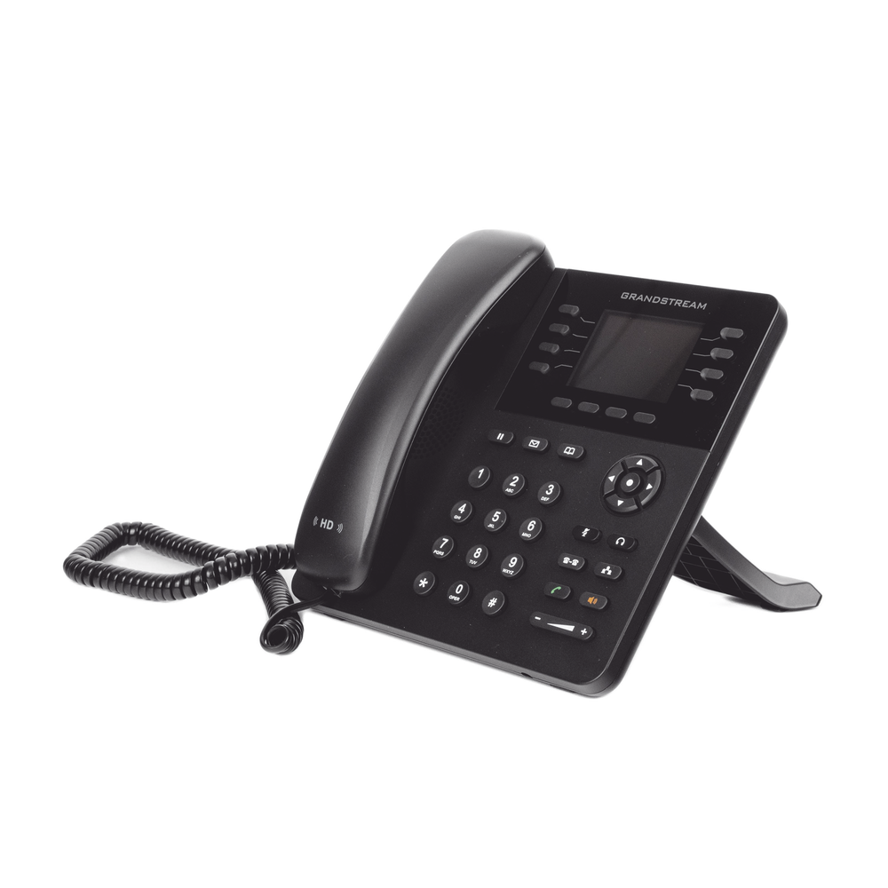 GXP2135-LAT-IZQ-l - Digital Shop México.
