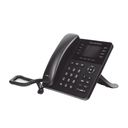 GXP2135-LAT-IZQ-l - Digital Shop México.