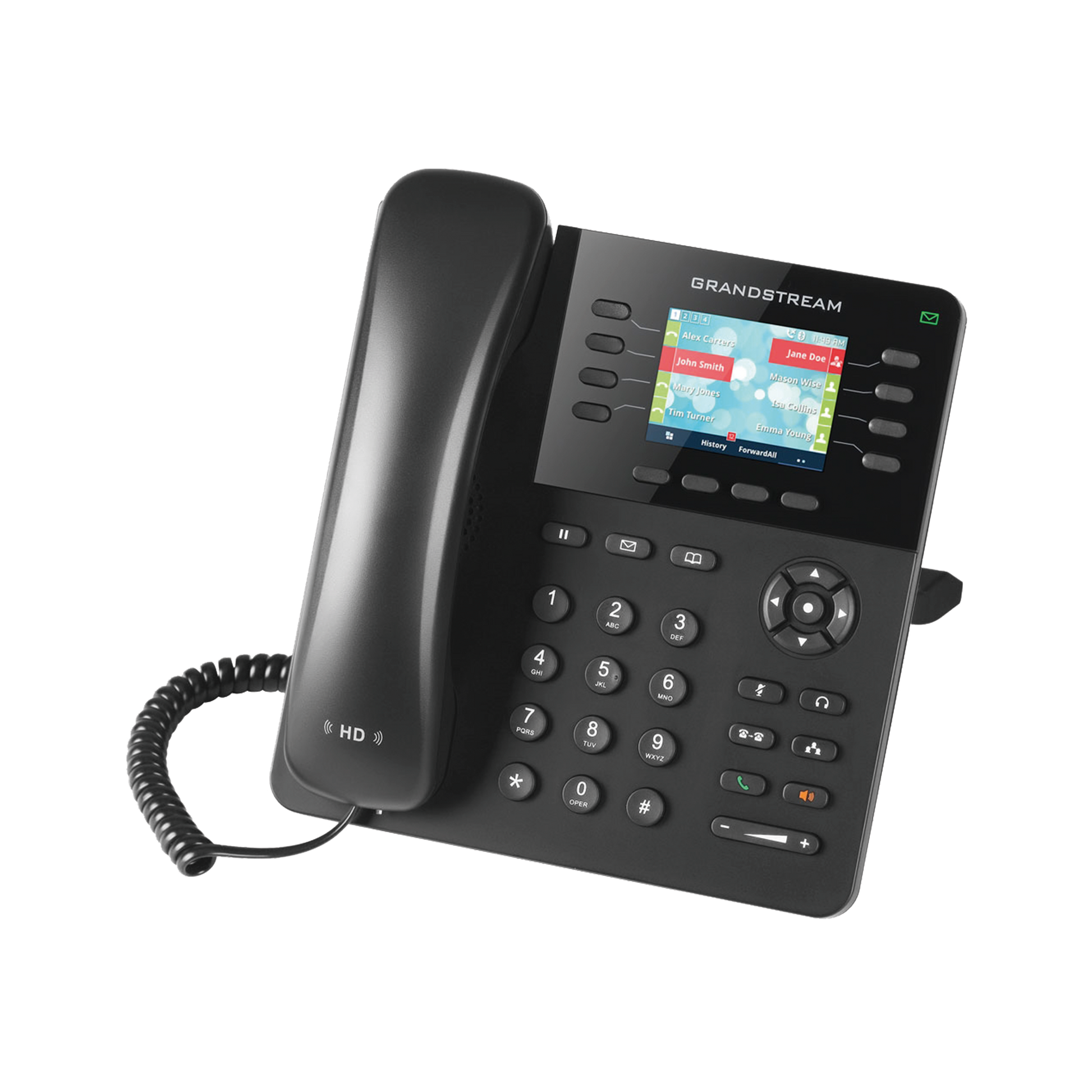 GXP2135-h - Digital Shop México.