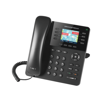 GXP2135-h - Digital Shop México.