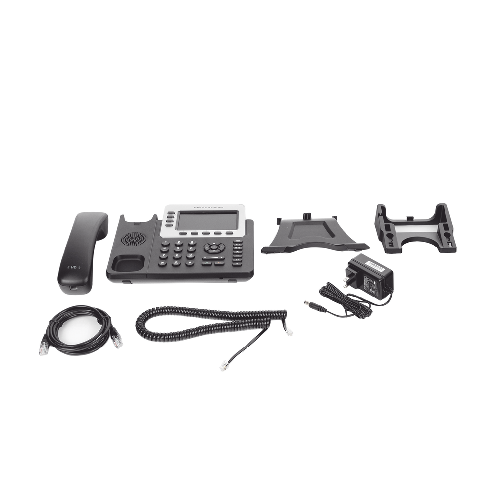 GXP2140-AD-2-l - Digital Shop México.