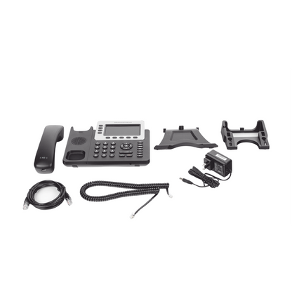 GXP2140-AD-2-l - Digital Shop México.