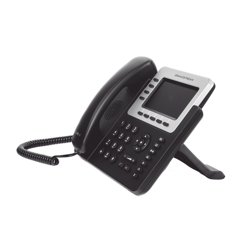 GXP2140-LAT-DER-l - Digital Shop México.