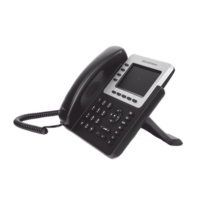 GXP2140-LAT-DER-l - Digital Shop México.