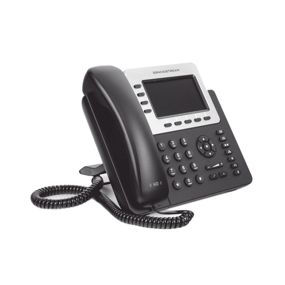 GXP2140-LAT-IZQ-l - Digital Shop México.