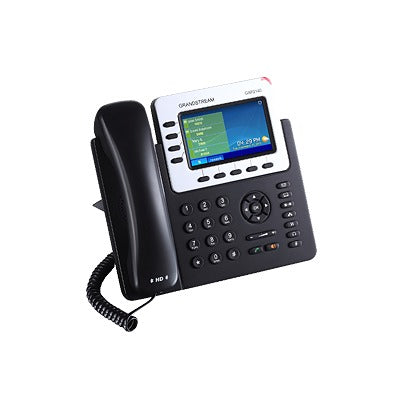 GXP2140 - Digital Shop México.