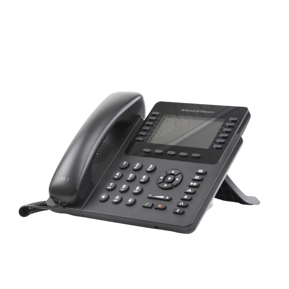 GXP2170-AD-1-l - Digital Shop México.