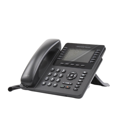 GXP2170-AD-1-l - Digital Shop México.