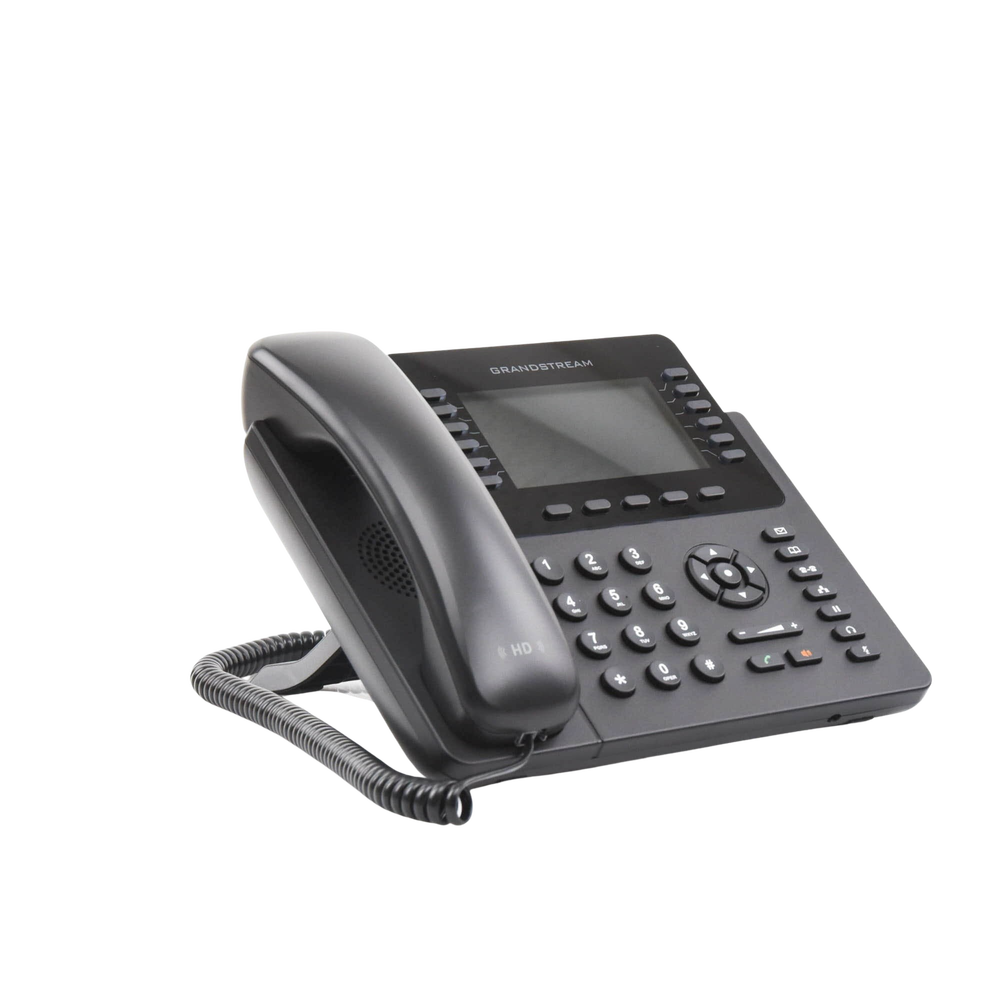 GXP2170-AD-2-l - Digital Shop México.