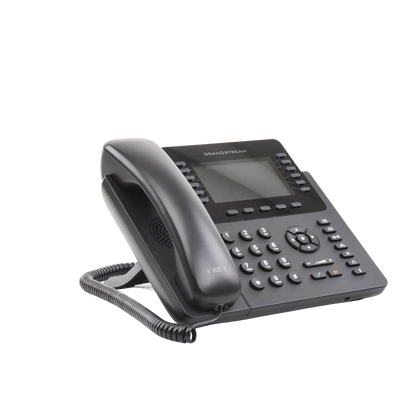 GXP2170-AD-2-l - Digital Shop México.