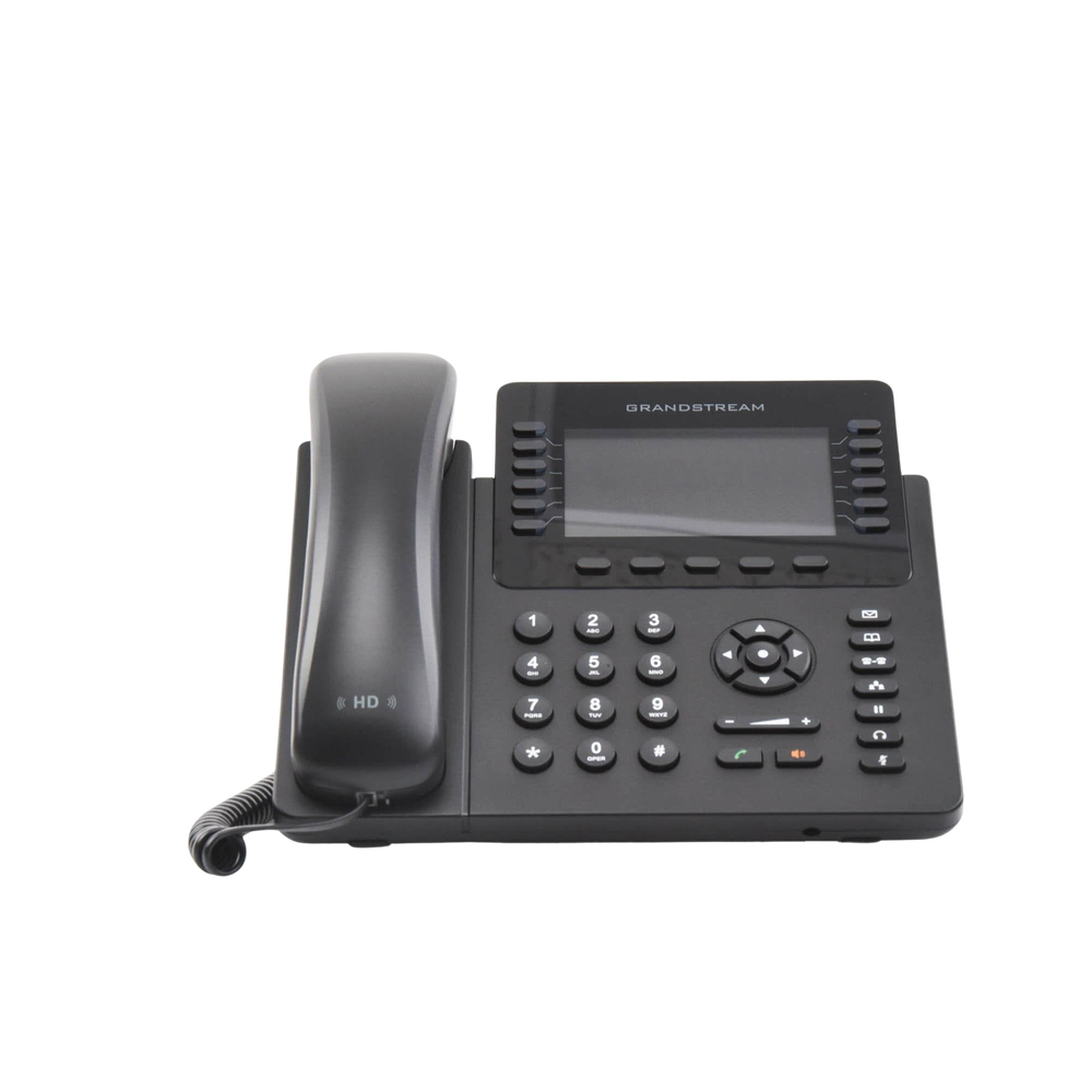 GXP2170-AD-3-l - Digital Shop México.