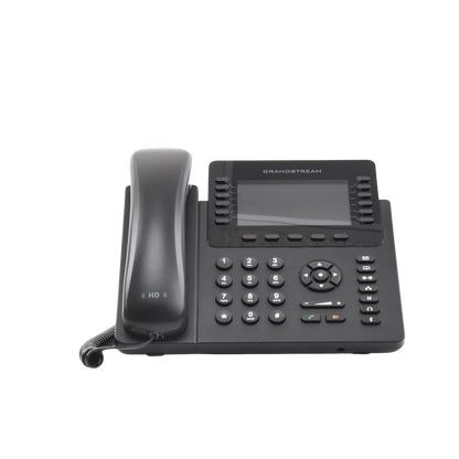 GXP2170-AD-3-l - Digital Shop México.