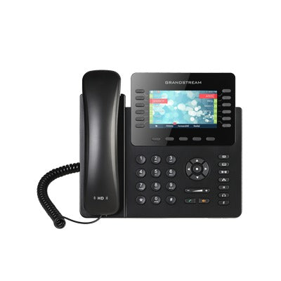 GXP2170 - Digital Shop México.
