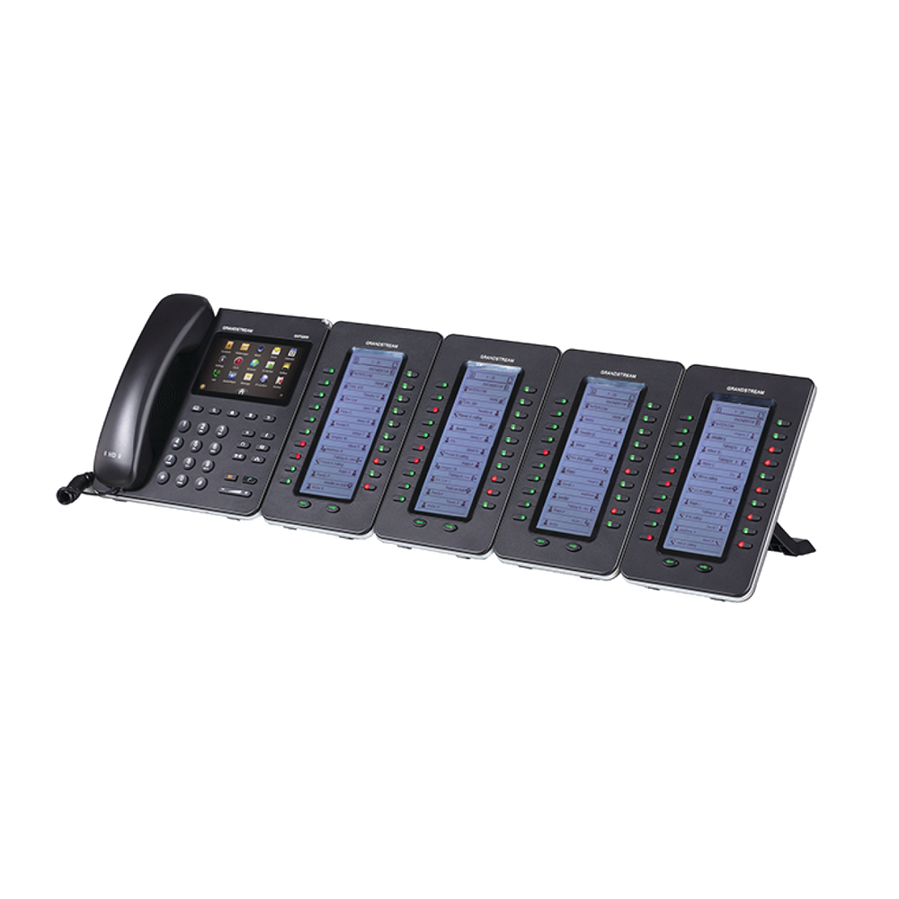GXP2200EXT-AD-1-l - Digital Shop México.