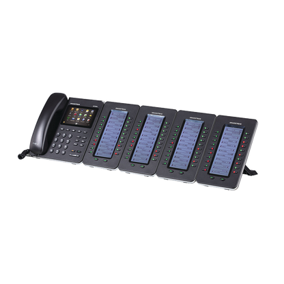 GXP2200EXT-AD-1-l - Digital Shop México.