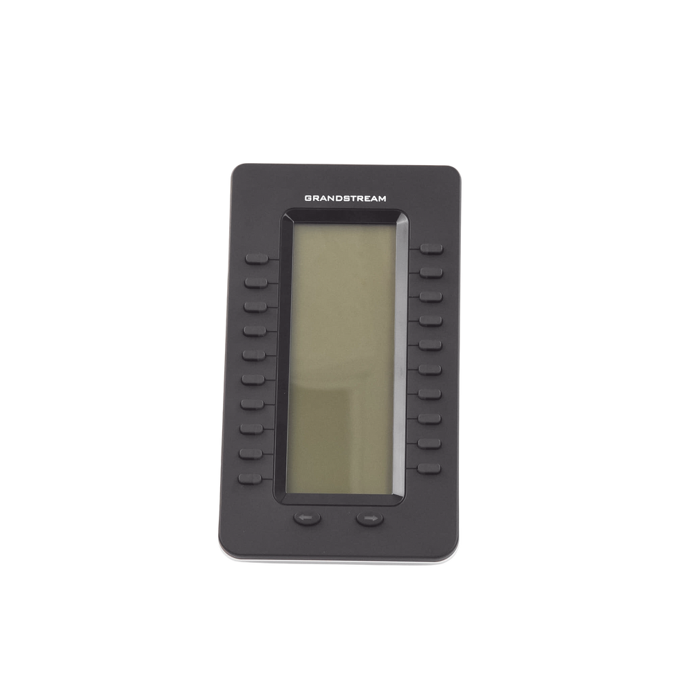 GXP2200EXT-AD-3-l - Digital Shop México.
