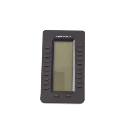 GXP2200EXT-AD-3-l - Digital Shop México.