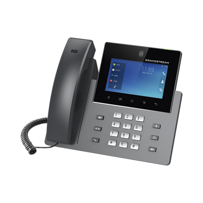 GXV3450-AD-2-l - Digital Shop México.