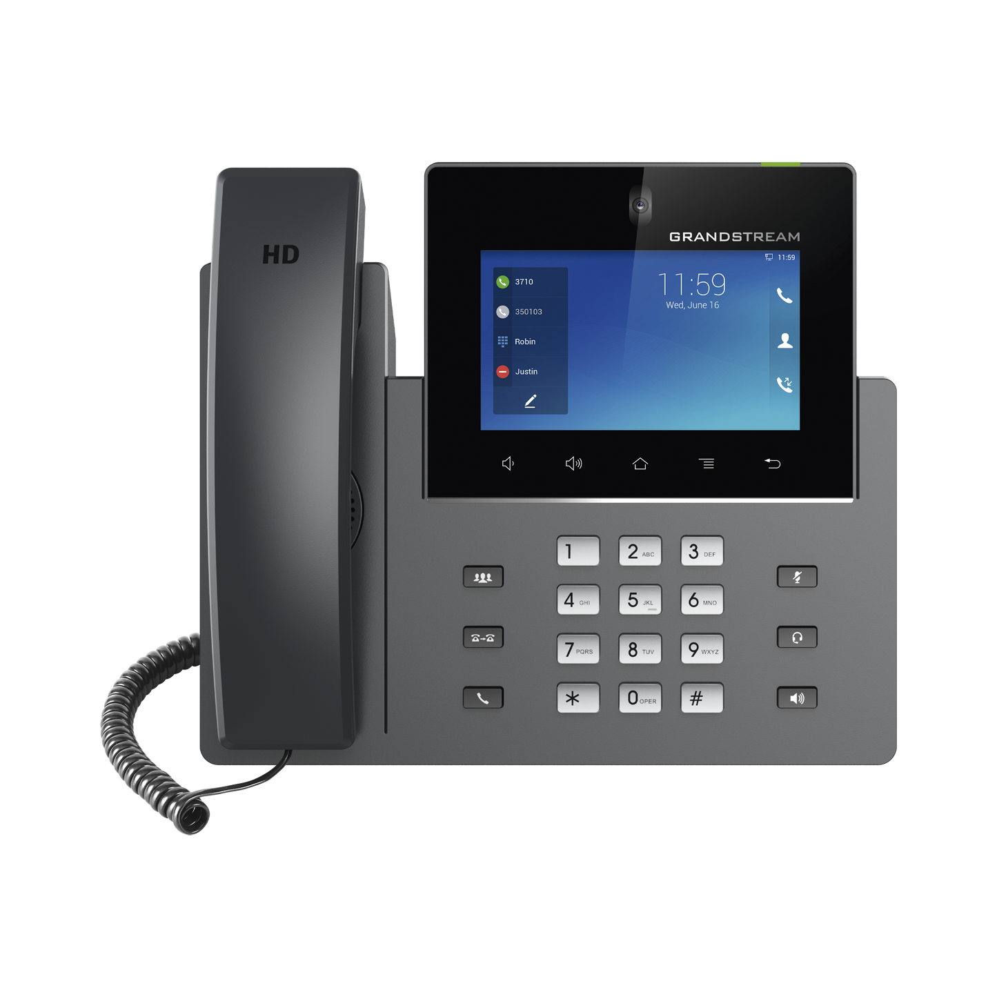 GXV3450-h - Digital Shop México.