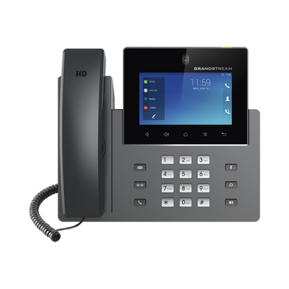 GXV3450-h - Digital Shop México.